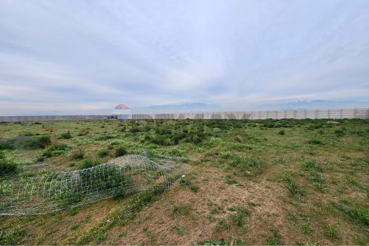 Parcela en arriendo 5.100 m² en lampa - Imagen 17