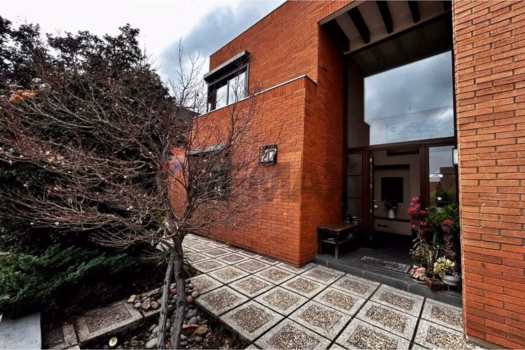 Casa en condominio en san carlos de apoquindo - Imagen 3