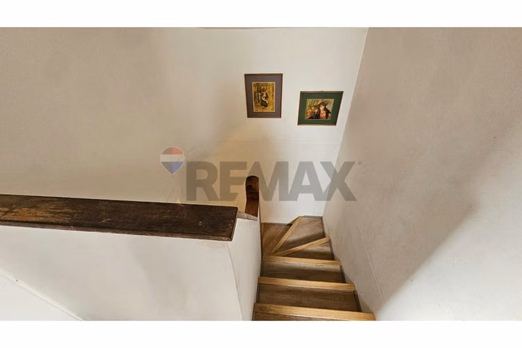 Casa san carlos apoq. 4d+ 3b+ piscina gran terreno - Imagen 20