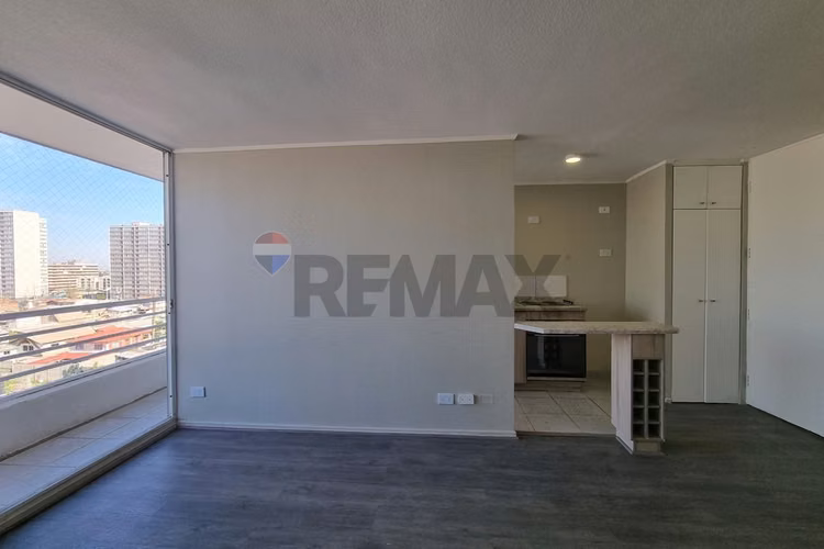 Depto 2d 1b con piscina y vista despejada - Imagen 33