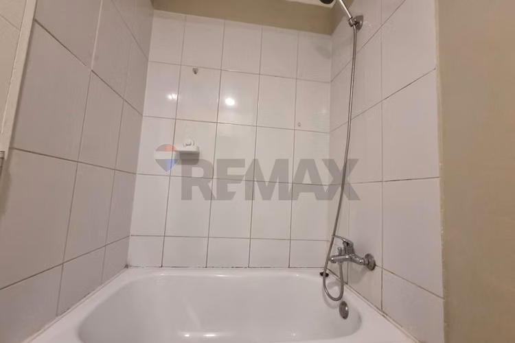 Depto 2d 1b con piscina y vista despejada - Imagen 21