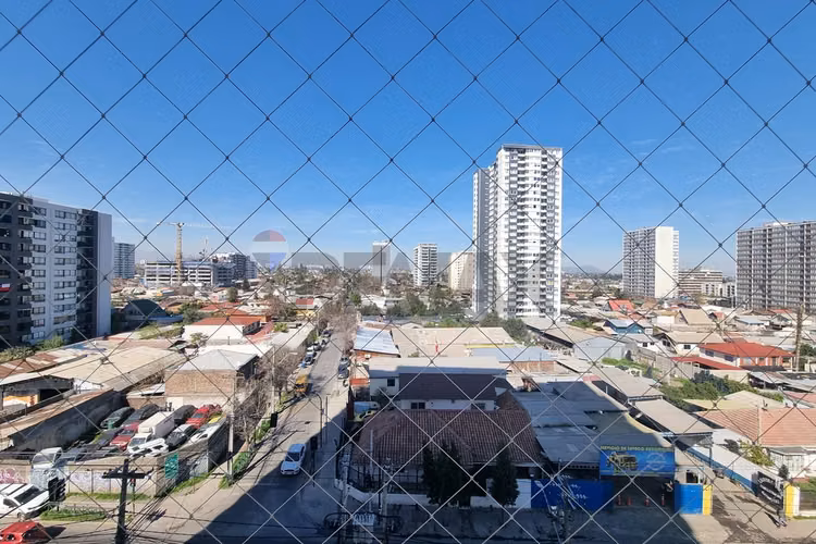 Depto 2d 1b con piscina y vista despejada - Imagen 18