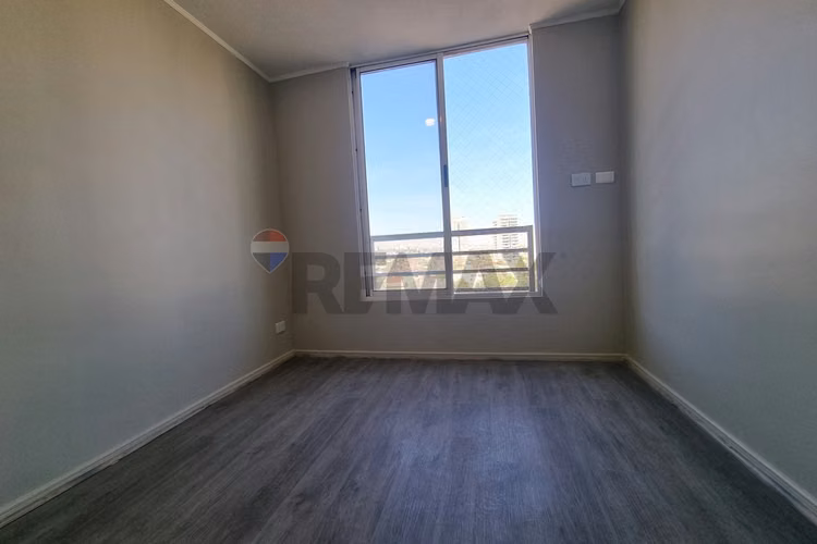 Depto 2d 1b con piscina y vista despejada - Imagen 28