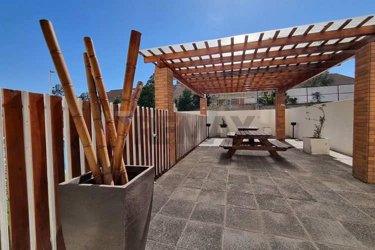 Depto 2d 1b con piscina y vista despejada - Imagen 38