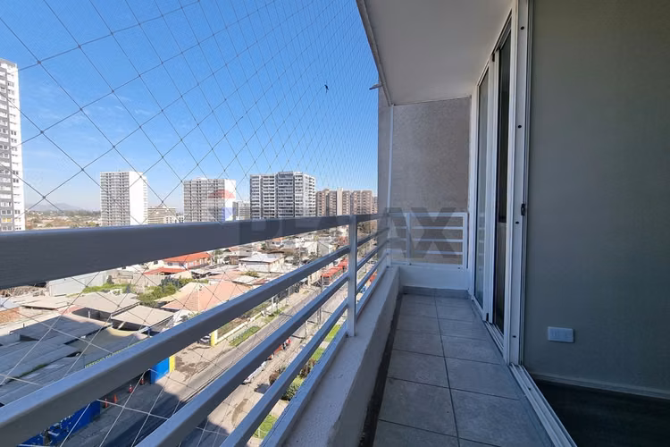 Depto 2d 1b con piscina y vista despejada - Imagen 16