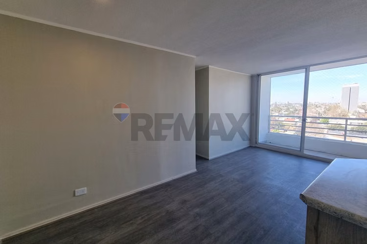 Depto 2d 1b con piscina y vista despejada - Imagen 10