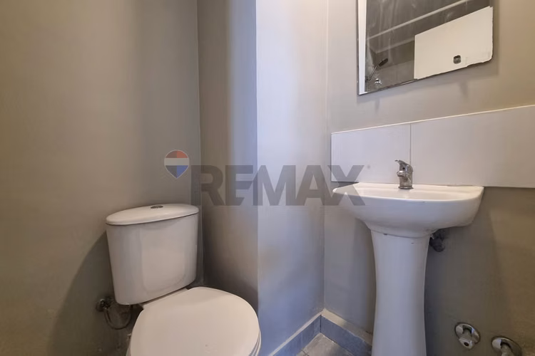 Depto 2d 1b con piscina y vista despejada - Imagen 20