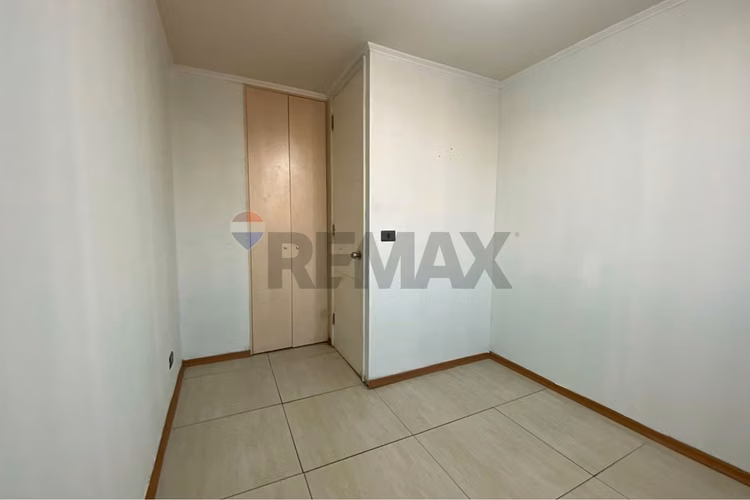 Depto 2d 2b con estac. y bodega en bellavista - Imagen 16