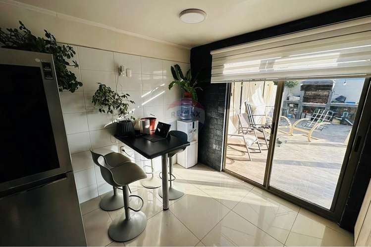 Casa en condominio 3d/3b con amplio espacio - Imagen 11