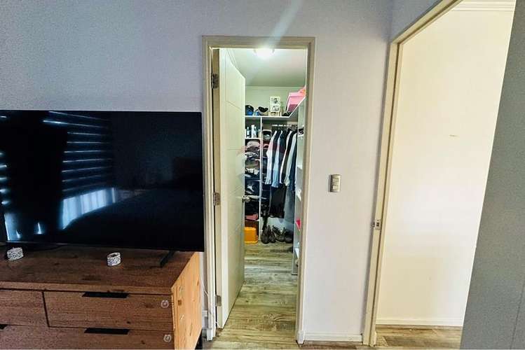 Casa en condominio 3d/3b con amplio espacio - Imagen 18