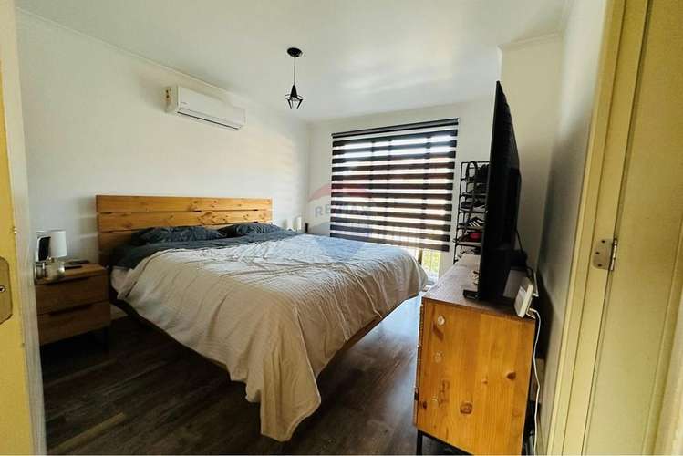 Casa en condominio 3d/3b con amplio espacio - Imagen 16
