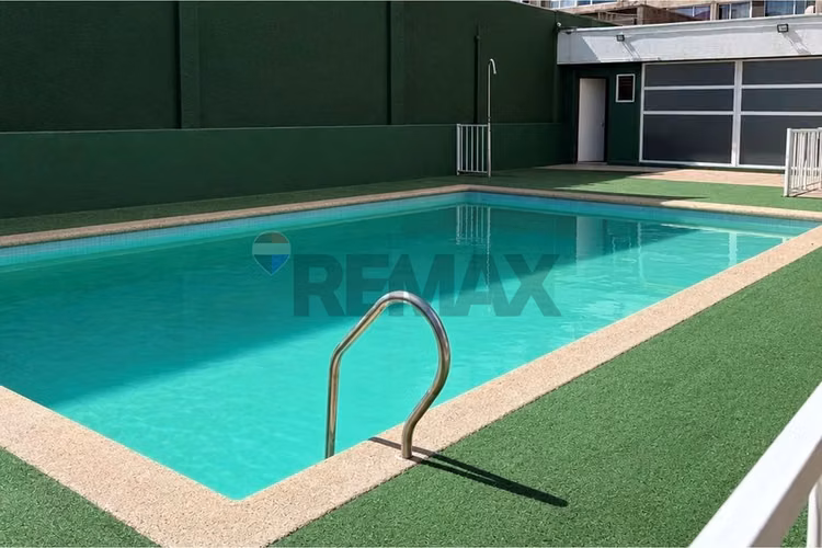 Departamento 1d/1b independencia – av. inglaterra - Imagen 10