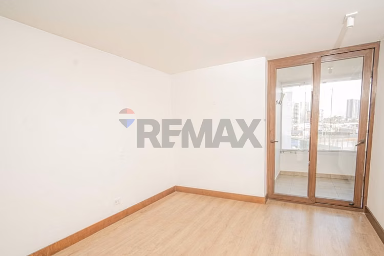 Se vende -  exclusivo departamento amoblado - Imagen 17
