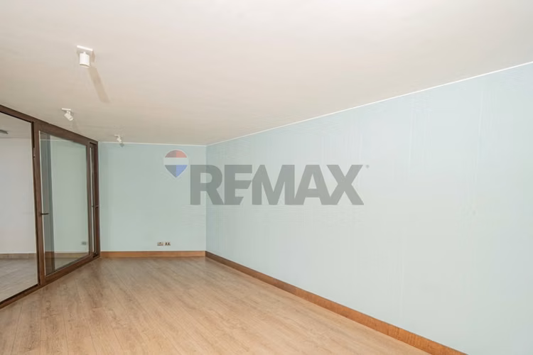 Se vende -  exclusivo departamento amoblado - Imagen 21