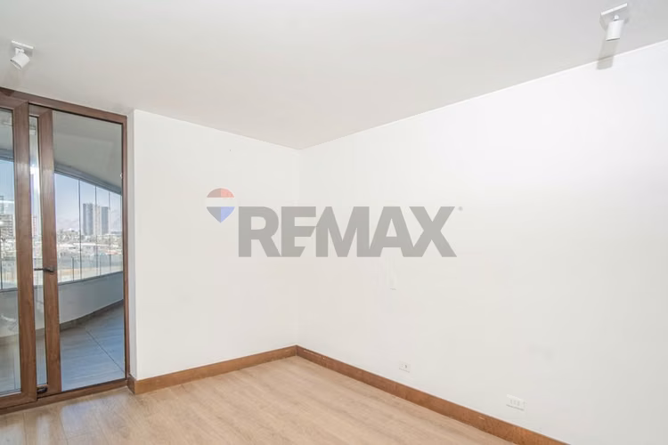 Se vende -  exclusivo departamento amoblado - Imagen 20