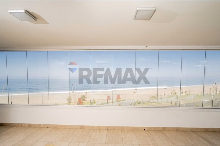 Se vende -  exclusivo departamento amoblado
