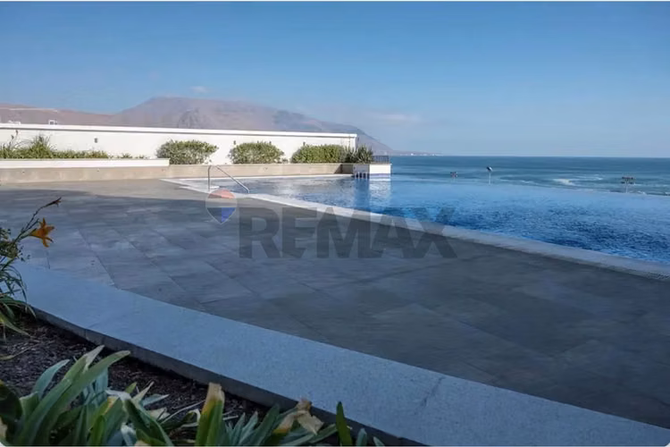 Se vende -  exclusivo departamento amoblado - Imagen 10