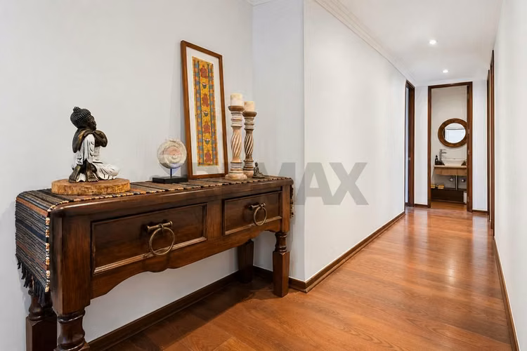 167 m² totales amplia terraza  3 dor - Imagen 4