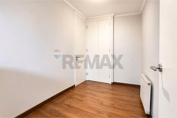 167 m² totales amplia terraza  3 dor - Imagen 6