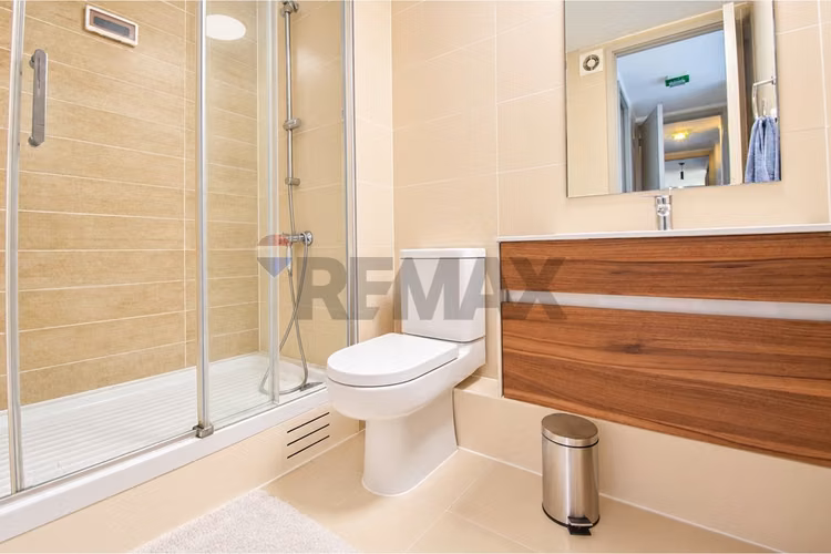 Departamento en venta-2 dormitorios/2 baños - Imagen 16