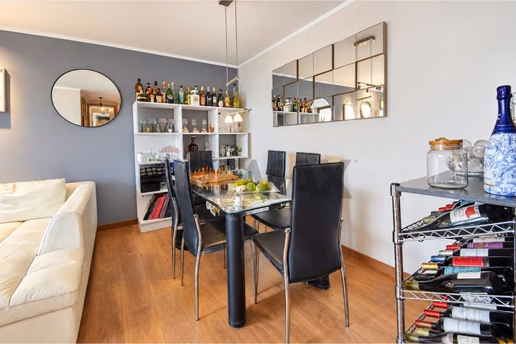 Departamento en venta-2 dormitorios/2 baños - Imagen 5