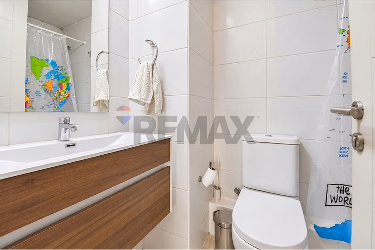 Departamento en venta-2 dormitorios/2 baños - Imagen 18
