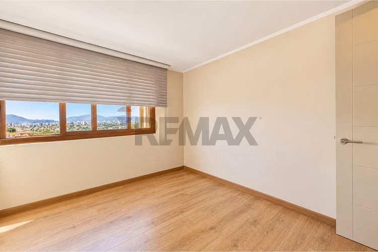 Departamento en venta-2 dormitorios/2 baños - Imagen 17