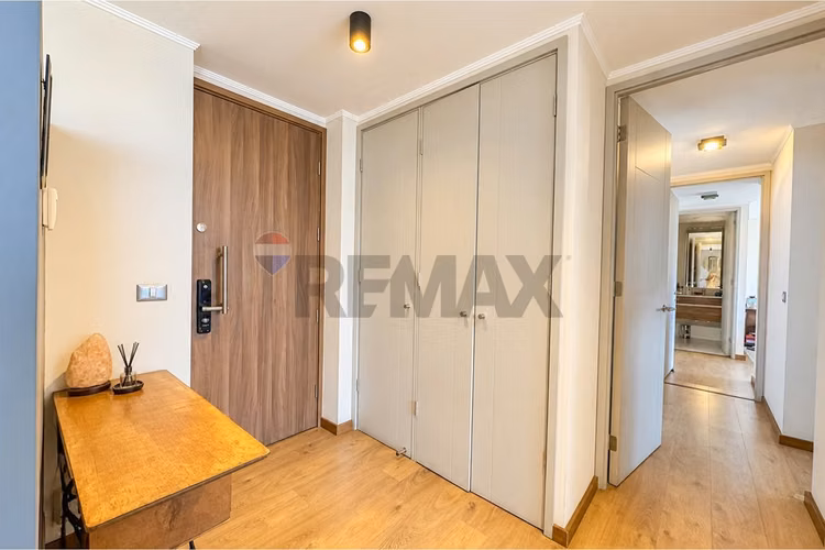 Departamento en venta-2 dormitorios/2 baños - Imagen 7
