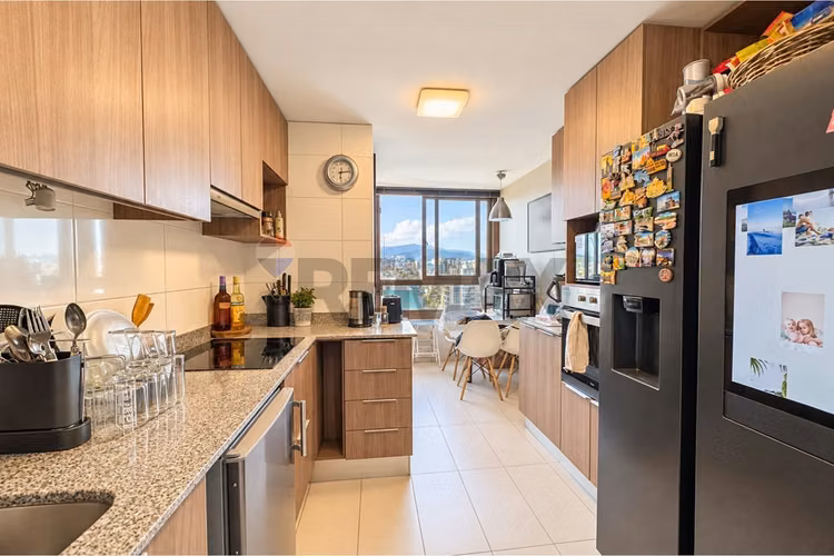 Departamento en venta-2 dormitorios/2 baños - Imagen 10