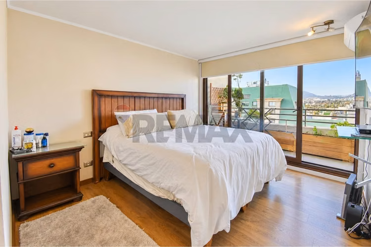 Departamento en venta-2 dormitorios/2 baños - Imagen 12