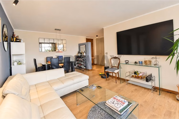 Departamento en venta-2 dormitorios/2 baños - Imagen 3