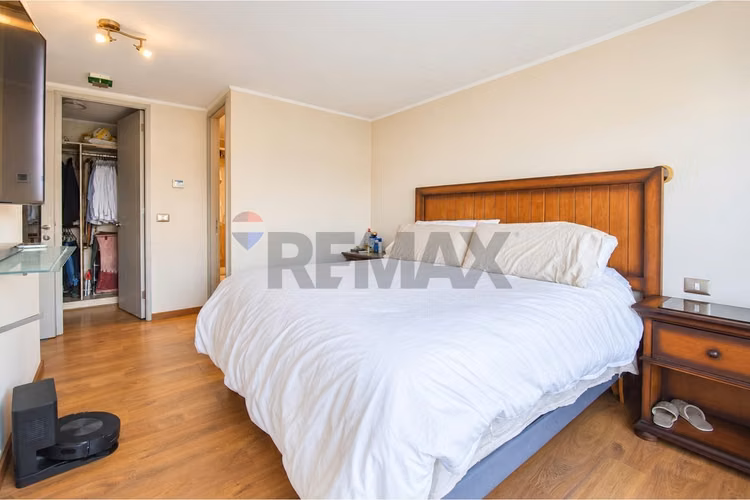 Departamento en venta-2 dormitorios/2 baños - Imagen 13