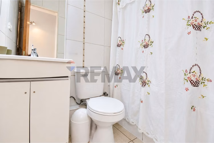 Arriendo 2d con 2b - Imagen 16