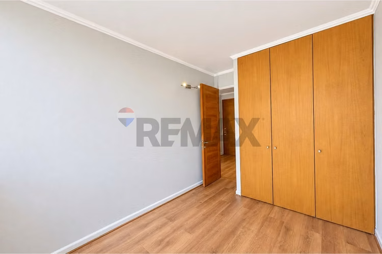 Arriendo 2d con 2b - Imagen 15