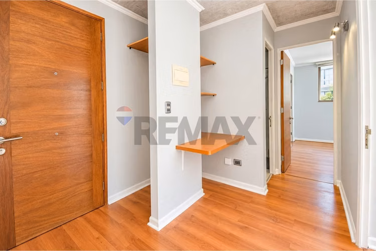 Arriendo 2d con 2b - Imagen 7