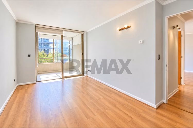 Arriendo 2d con 2b - Imagen 8
