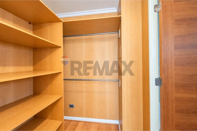 Arriendo 2d con 2b - Imagen 11