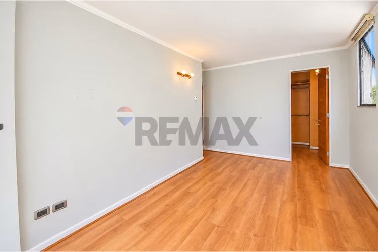 Arriendo 2d con 2b - Imagen 9