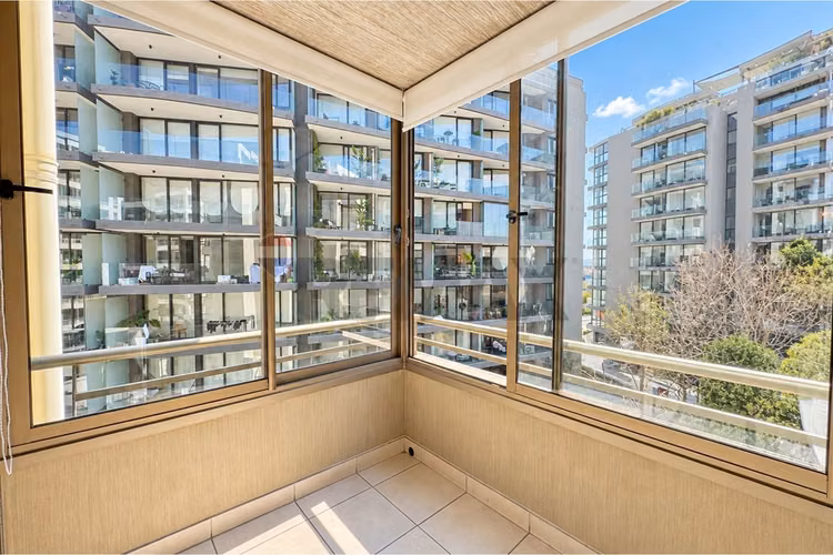 Arriendo 2d con 2b - Imagen 13
