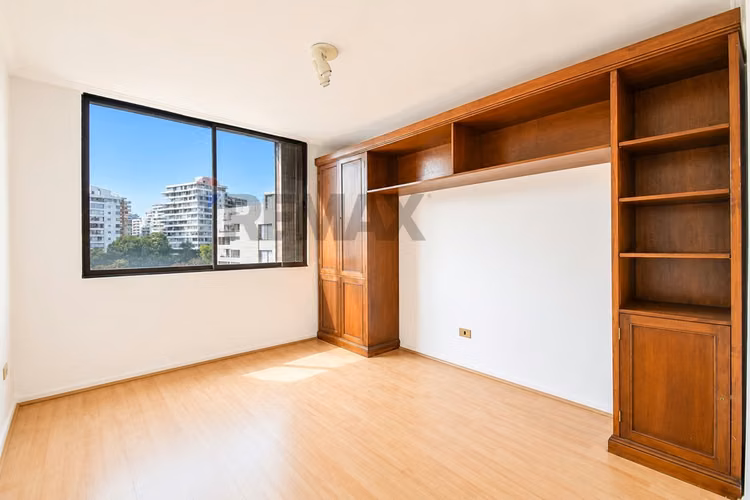 En venta 148m2 totales remodelado - 4 dorm. - Imagen 17