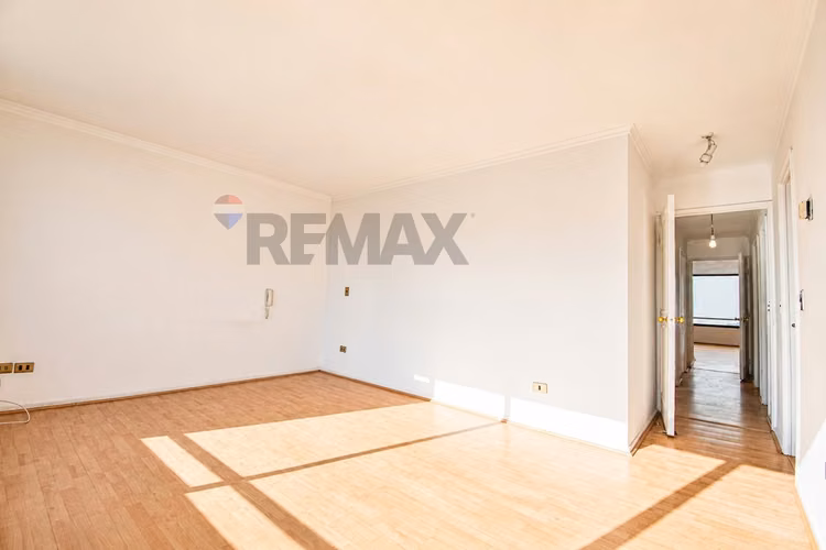 En venta 148m2 totales remodelado - 4 dorm. - Imagen 12