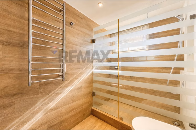 En venta 148m2 totales remodelado - 4 dorm. - Imagen 15