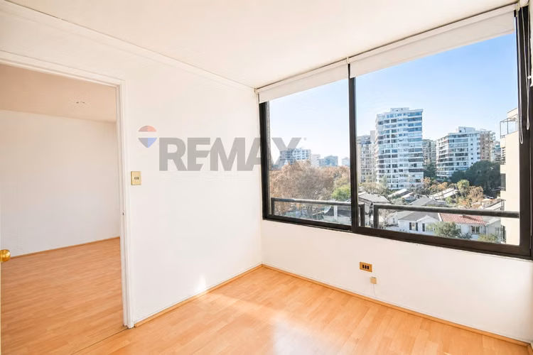En venta 148m2 totales remodelado - 4 dorm. - Imagen 5