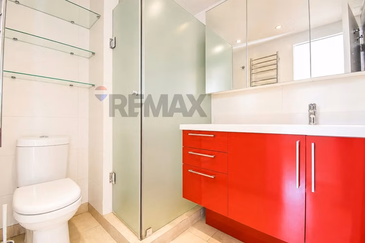 En venta 148m2 totales remodelado - 4 dorm. - Imagen 18