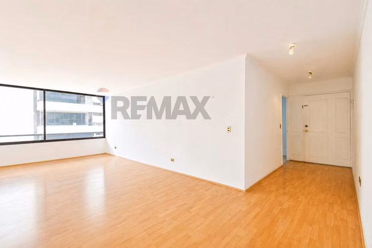En venta 148m2 totales remodelado - 4 dorm. - Imagen 3
