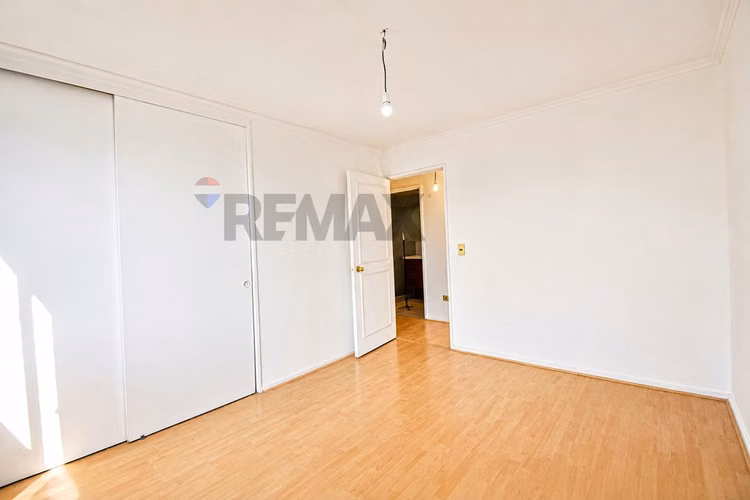 En venta 148m2 totales remodelado - 4 dorm. - Imagen 20