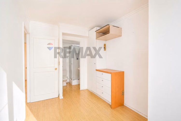 En venta 148m2 totales remodelado - 4 dorm. - Imagen 22