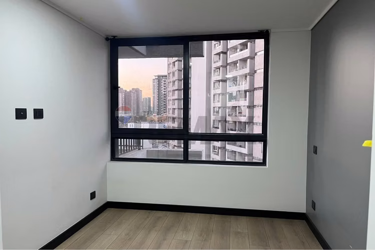 Arriendo dpto 1d 1b, metro irarrazabal!! - Imagen 16