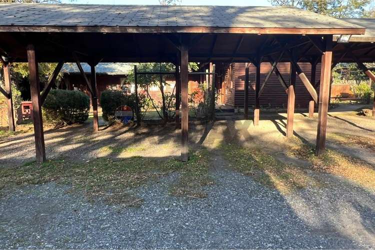 Venta complejo de cabañas en pucón. - Imagen 8