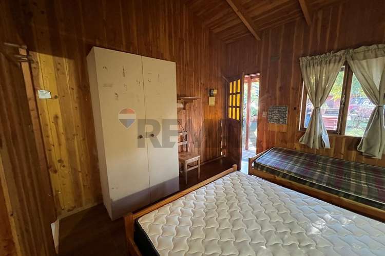 Venta complejo de cabañas en pucón. - Imagen 36